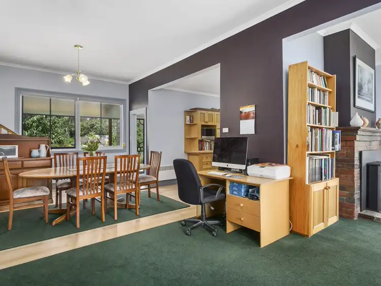 Seventh view of Homely house listing, 191 Sandfly Road, Margate TAS 7054