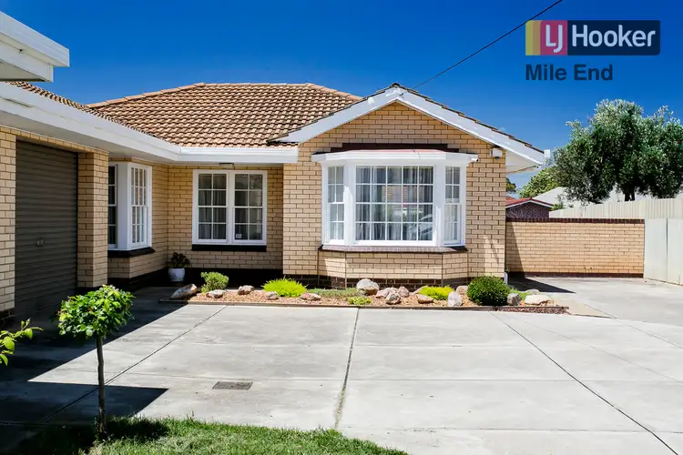 2/381 Tapleys Hill Road, Seaton SA 5023