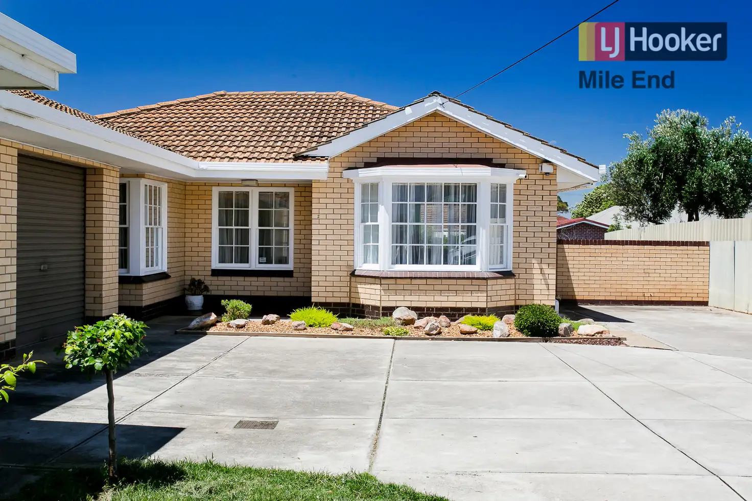 Main view of Homely unit listing, 2/381 Tapleys Hill Road, Seaton SA 5023