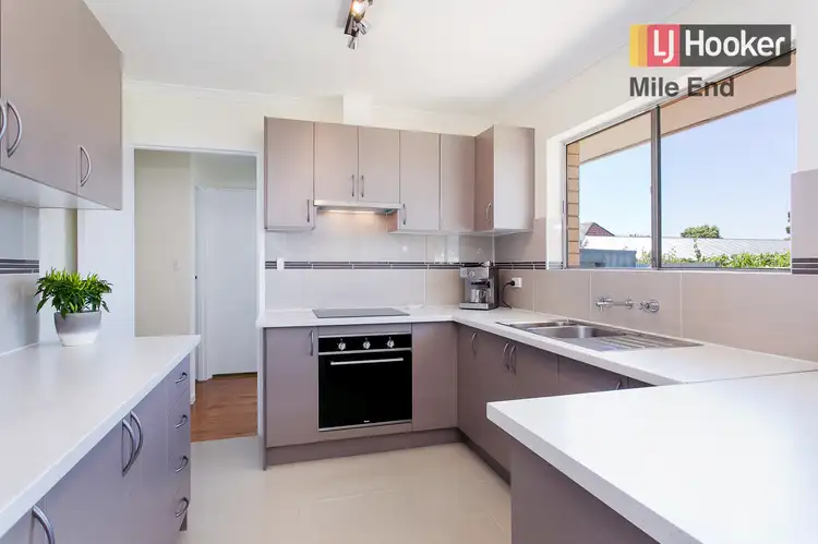Second view of Homely unit listing, 2/381 Tapleys Hill Road, Seaton SA 5023