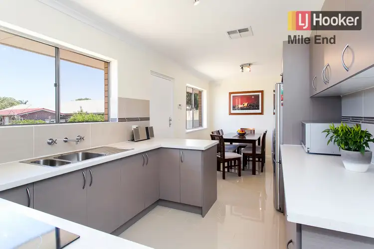 Third view of Homely unit listing, 2/381 Tapleys Hill Road, Seaton SA 5023