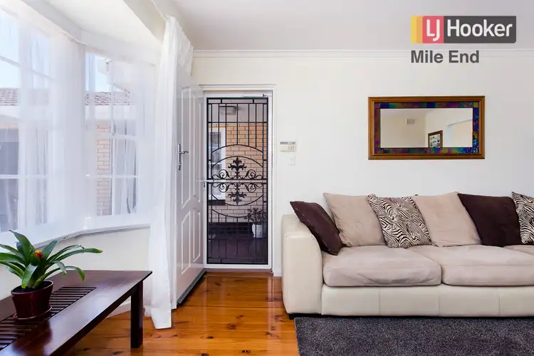 Fourth view of Homely unit listing, 2/381 Tapleys Hill Road, Seaton SA 5023