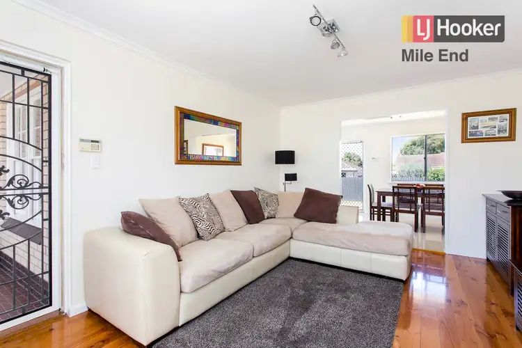 Fifth view of Homely unit listing, 2/381 Tapleys Hill Road, Seaton SA 5023