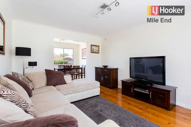 Sixth view of Homely unit listing, 2/381 Tapleys Hill Road, Seaton SA 5023