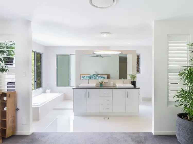 Seventh view of Homely rural property listing, 552 Ilkley Road, Ilkley QLD 4554
