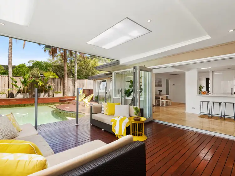 58 Samuel Street, Mona Vale NSW 2103