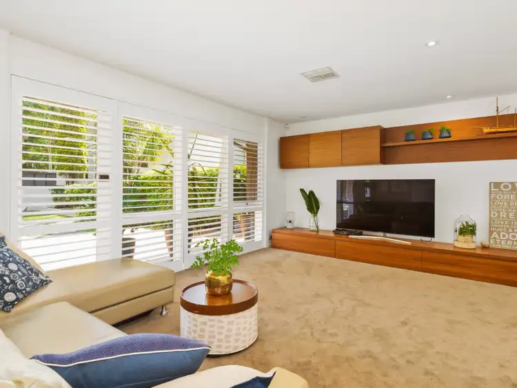 Fifth view of Homely house listing, 58 Samuel Street, Mona Vale NSW 2103