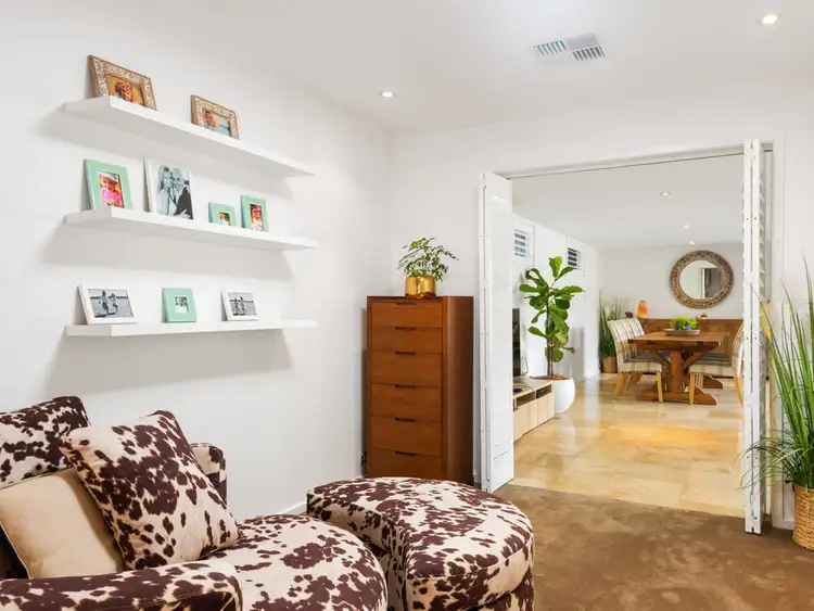 Sixth view of Homely house listing, 58 Samuel Street, Mona Vale NSW 2103