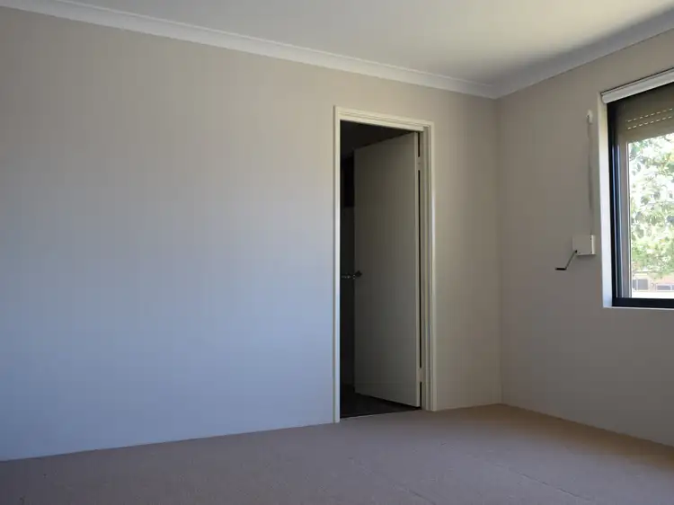 Third view of Homely villa listing, 34A Ticehurst Way, Balga WA 6061