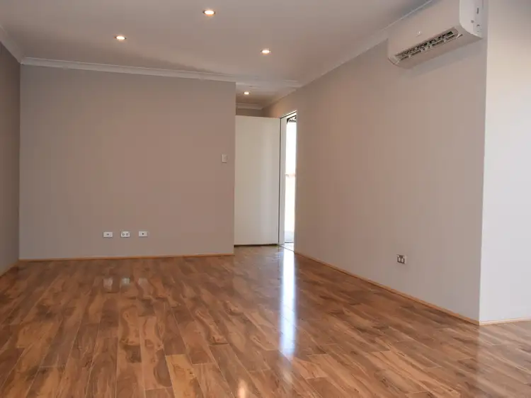Fourth view of Homely villa listing, 34A Ticehurst Way, Balga WA 6061