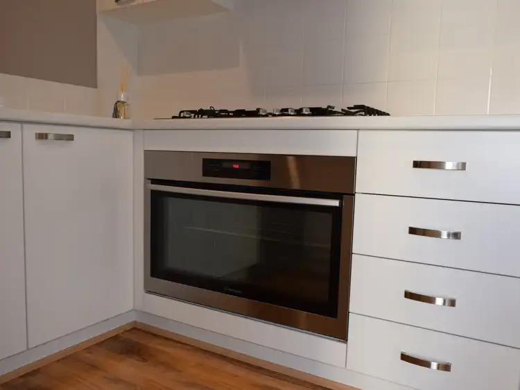 Fifth view of Homely villa listing, 34A Ticehurst Way, Balga WA 6061