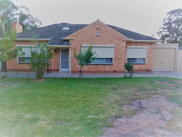 Main view of Homely house listing, 33 Banks Street, Salisbury SA 5108