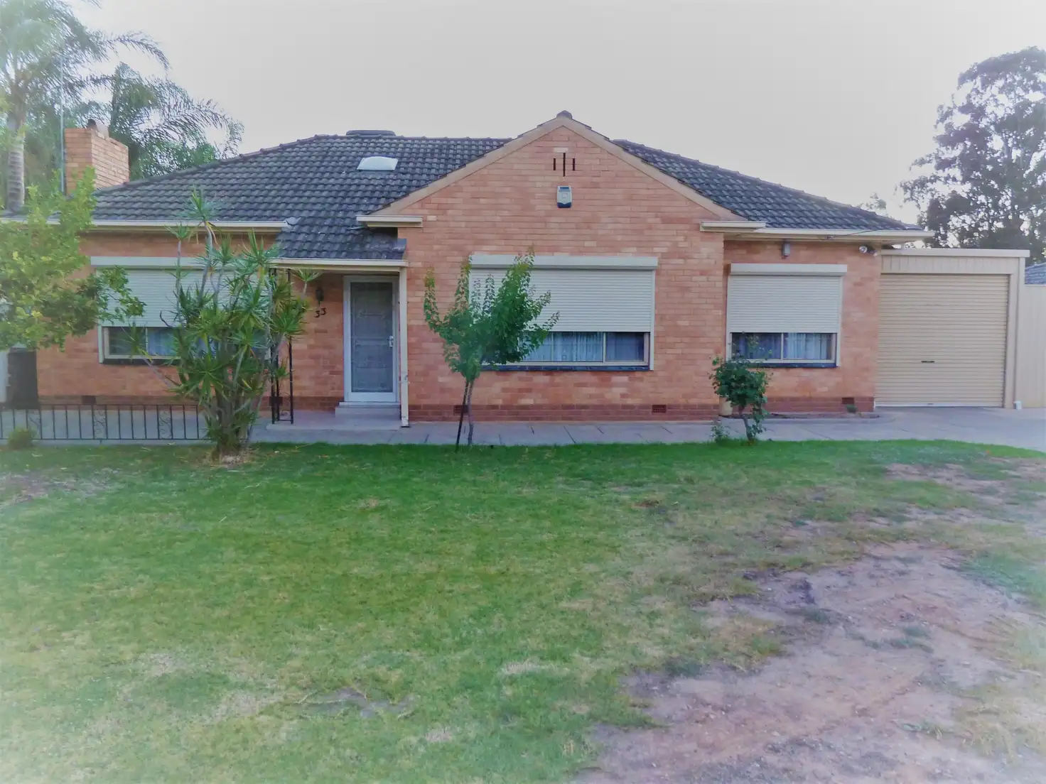Main view of Homely house listing, 33 Banks Street, Salisbury SA 5108