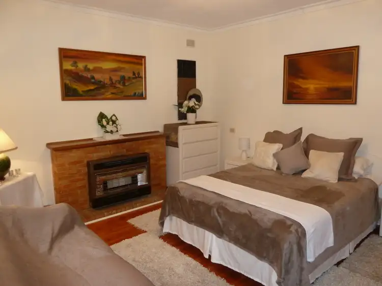 Second view of Homely house listing, 33 Banks Street, Salisbury SA 5108