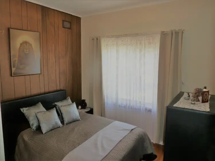 Third view of Homely house listing, 33 Banks Street, Salisbury SA 5108