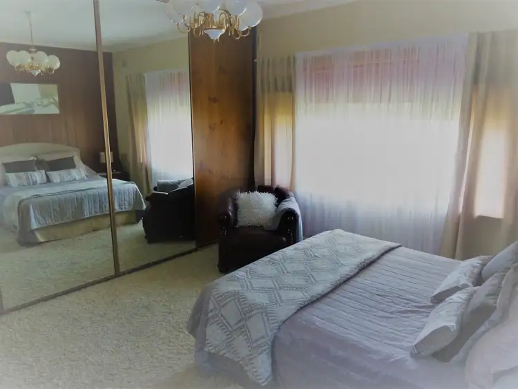 Fourth view of Homely house listing, 33 Banks Street, Salisbury SA 5108