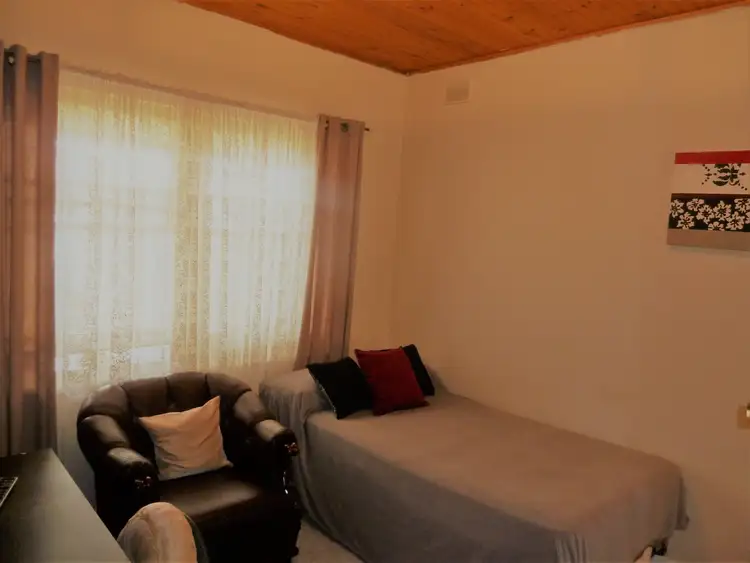 Fifth view of Homely house listing, 33 Banks Street, Salisbury SA 5108
