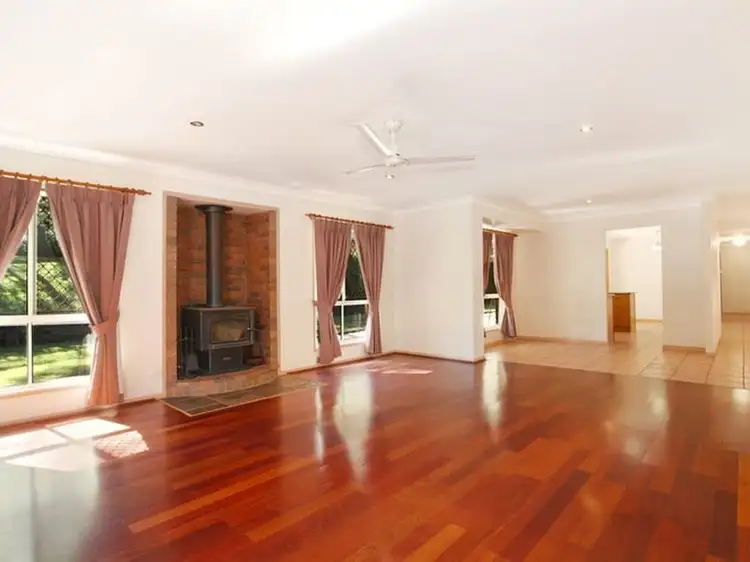 Third view of Homely rural property listing, 228 Davidson Road, Jimboomba QLD 4280