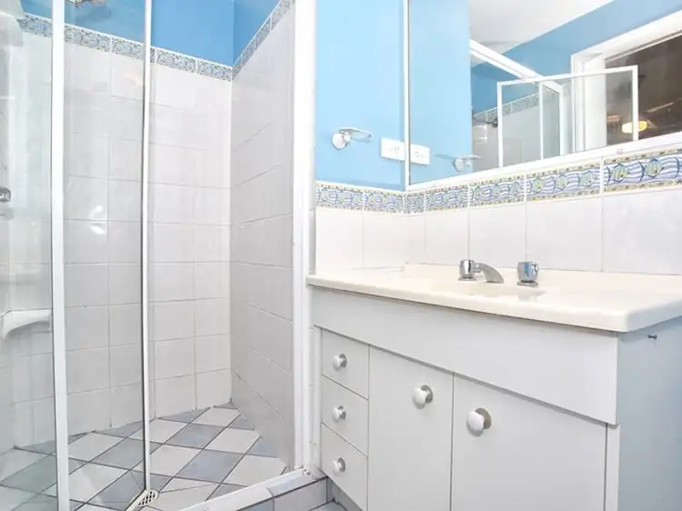 Sixth view of Homely rural property listing, 228 Davidson Road, Jimboomba QLD 4280