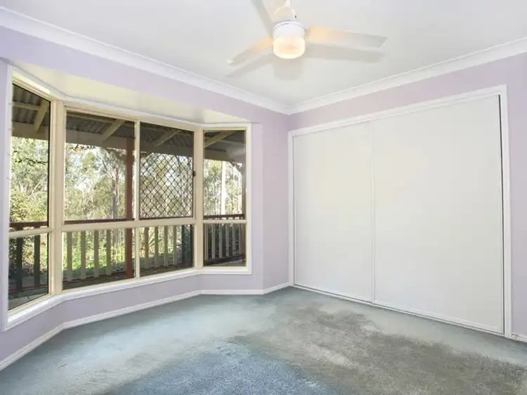 Seventh view of Homely rural property listing, 228 Davidson Road, Jimboomba QLD 4280