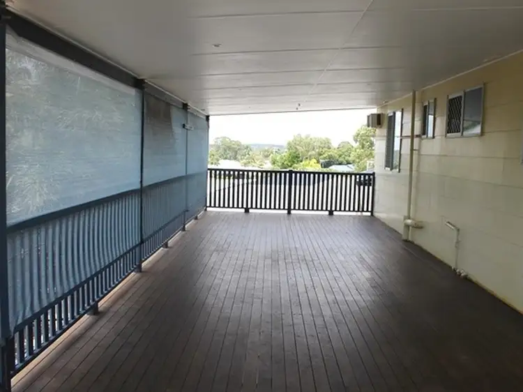 Third view of Homely house listing, 6 Myer Court, Tannum Sands QLD 4680