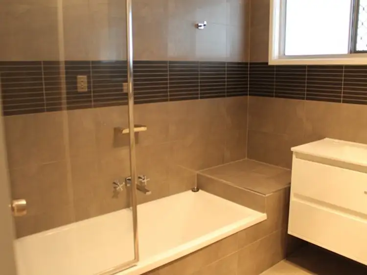 Fifth view of Homely house listing, 6 Myer Court, Tannum Sands QLD 4680