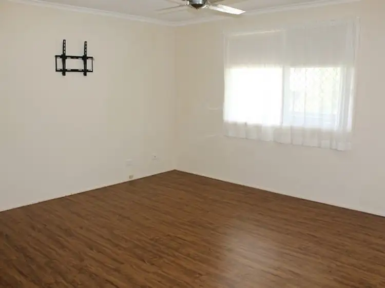 Sixth view of Homely house listing, 6 Myer Court, Tannum Sands QLD 4680