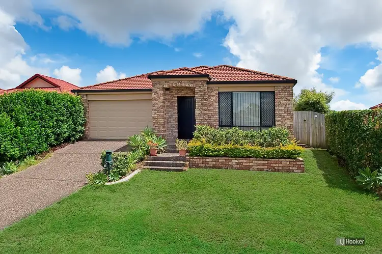 20 Darby Street, North Lakes QLD 4509