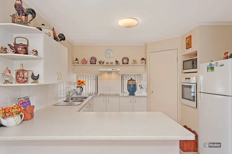 Sixth view of Homely house listing, 20 Darby Street, North Lakes QLD 4509