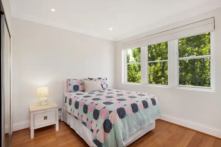 Sixth view of Homely apartment listing, 407/1 Orchards Avenue, Breakfast Point NSW 2137