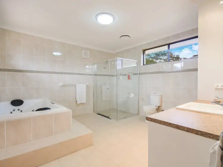 Third view of Homely house listing, 78 Leumeah St, Sanctuary Point NSW 2540