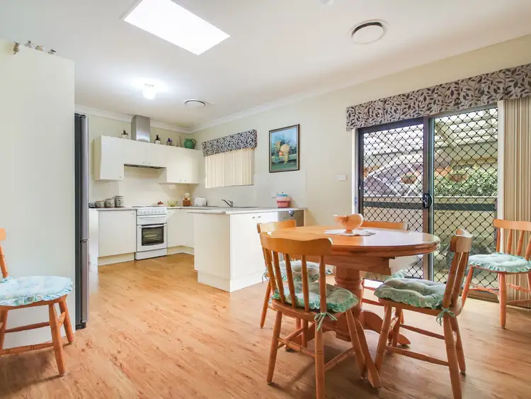 Fifth view of Homely house listing, 78 Leumeah St, Sanctuary Point NSW 2540