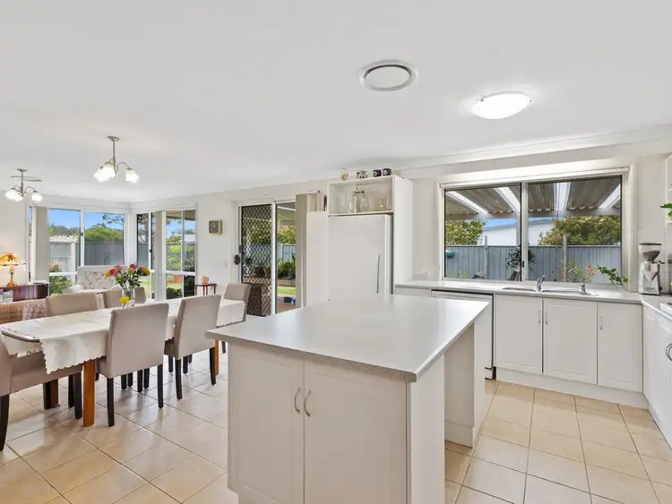 Third view of Homely house listing, Address available on request