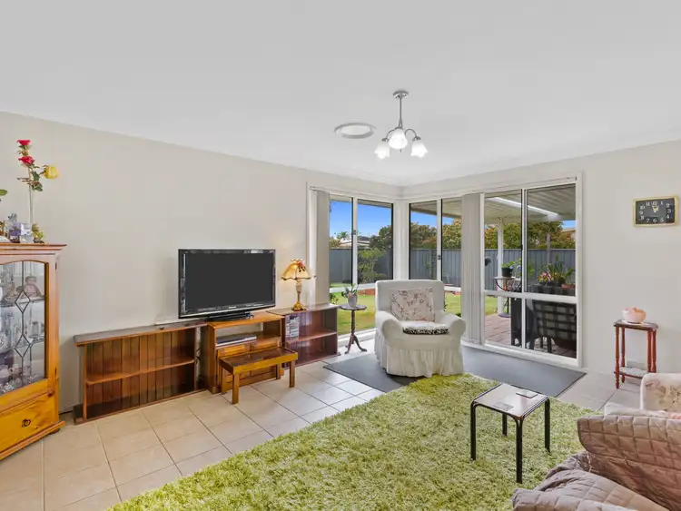 Fifth view of Homely house listing, Address available on request
