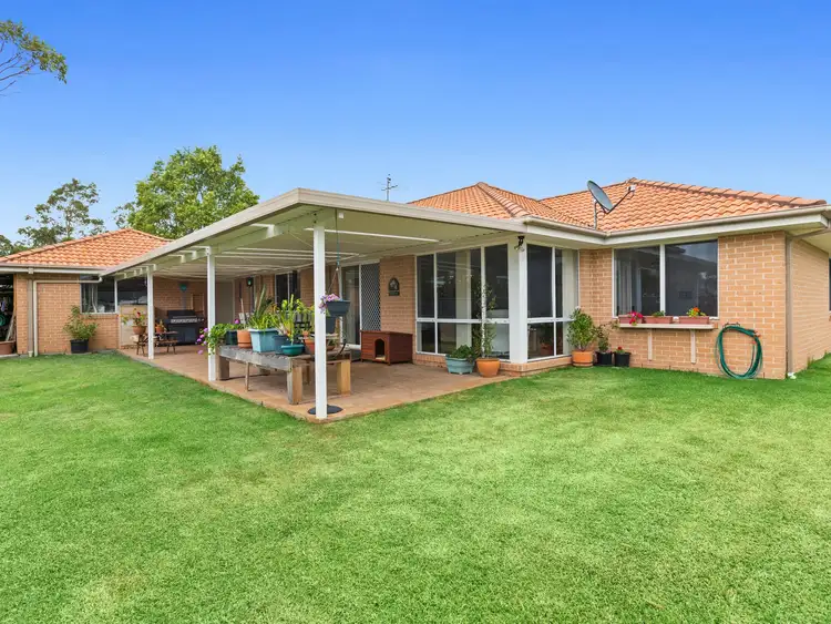 Sixth view of Homely house listing, Address available on request