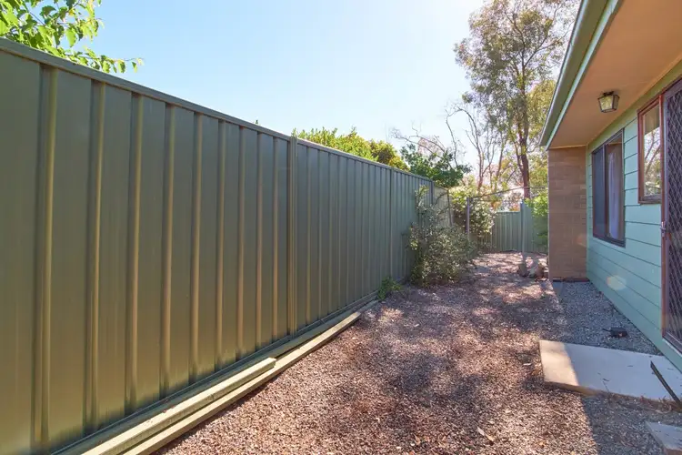 Fifth view of Homely townhouse listing, 3/2 Covington Crescent, Charnwood ACT 2615