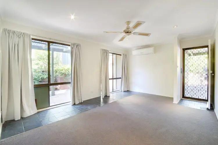 Sixth view of Homely townhouse listing, 3/2 Covington Crescent, Charnwood ACT 2615