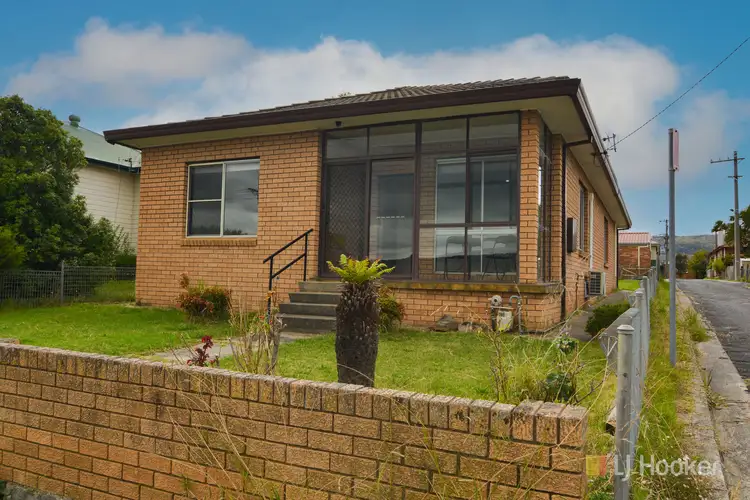 Main view of Homely house listing, 76 Martini Parade, Lithgow NSW 2790