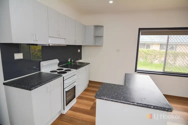Second view of Homely house listing, 76 Martini Parade, Lithgow NSW 2790