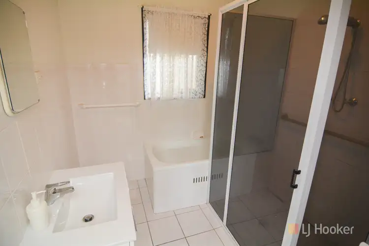 Third view of Homely house listing, 76 Martini Parade, Lithgow NSW 2790