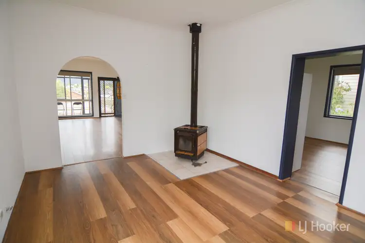 Fifth view of Homely house listing, 76 Martini Parade, Lithgow NSW 2790
