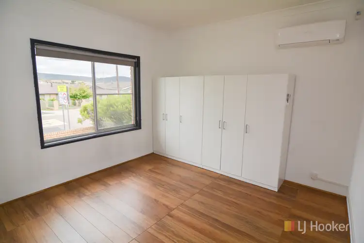 Sixth view of Homely house listing, 76 Martini Parade, Lithgow NSW 2790