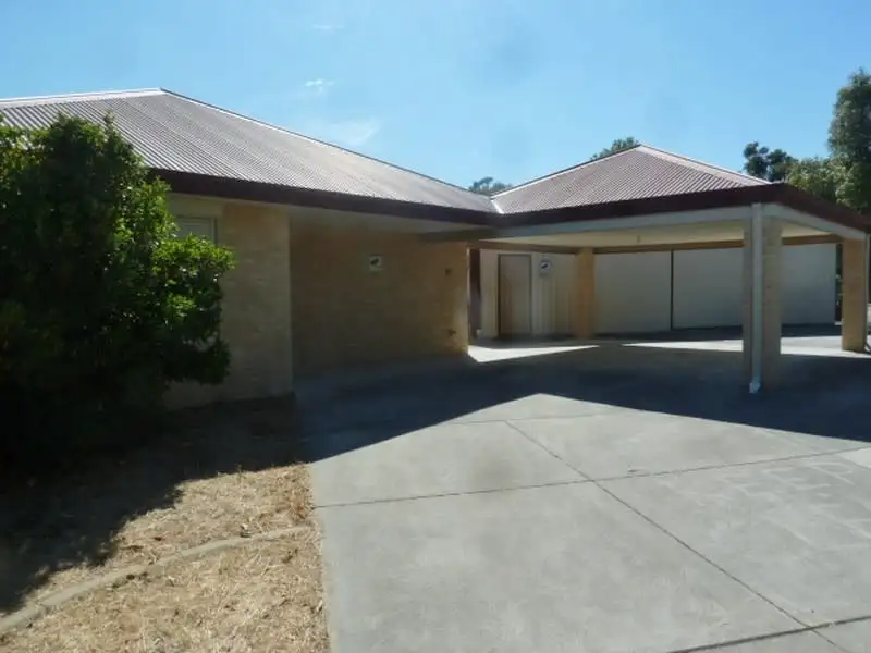 Main view of Homely house listing, 2 Stanford Street, Maddington WA 6109