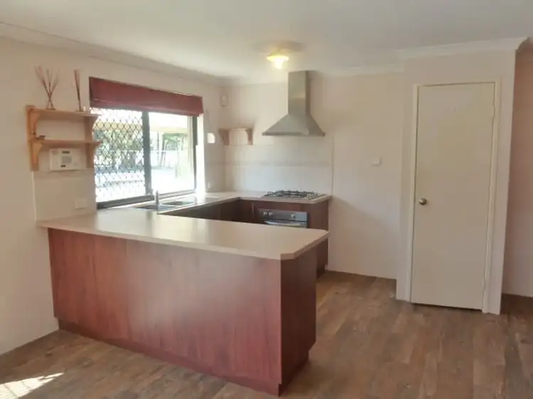 Second view of Homely house listing, 2 Stanford Street, Maddington WA 6109
