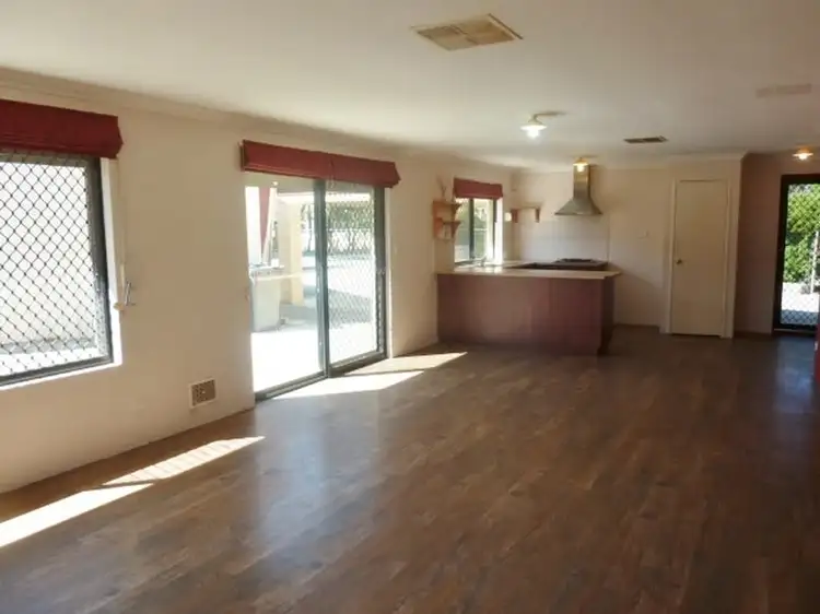 Third view of Homely house listing, 2 Stanford Street, Maddington WA 6109