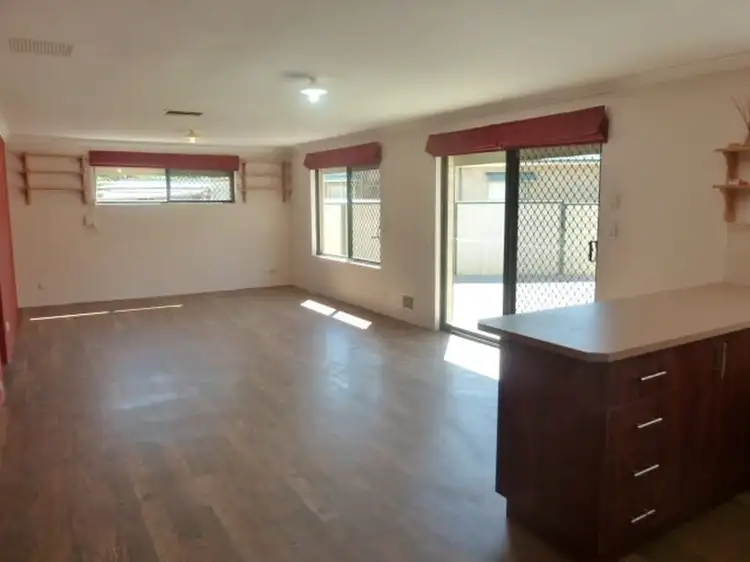 Fourth view of Homely house listing, 2 Stanford Street, Maddington WA 6109