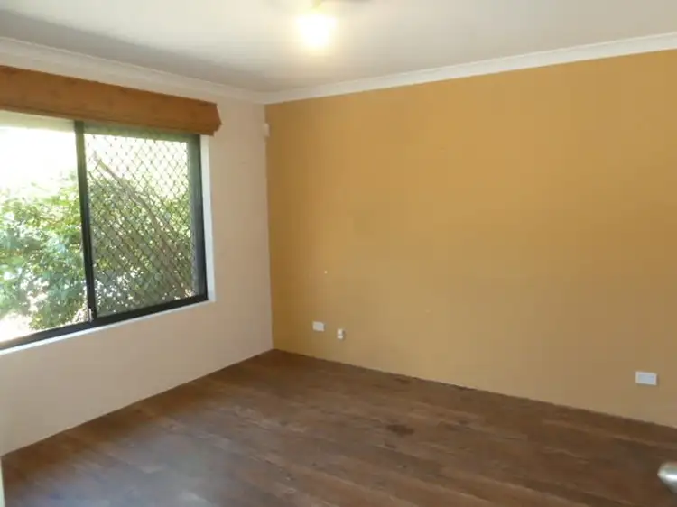 Fifth view of Homely house listing, 2 Stanford Street, Maddington WA 6109