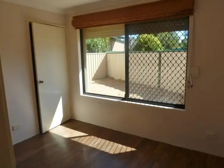 Sixth view of Homely house listing, 2 Stanford Street, Maddington WA 6109