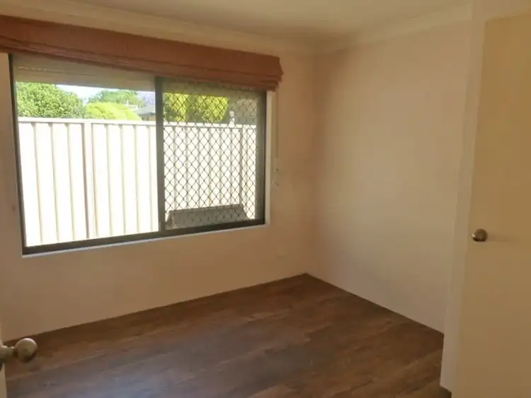 Seventh view of Homely house listing, 2 Stanford Street, Maddington WA 6109
