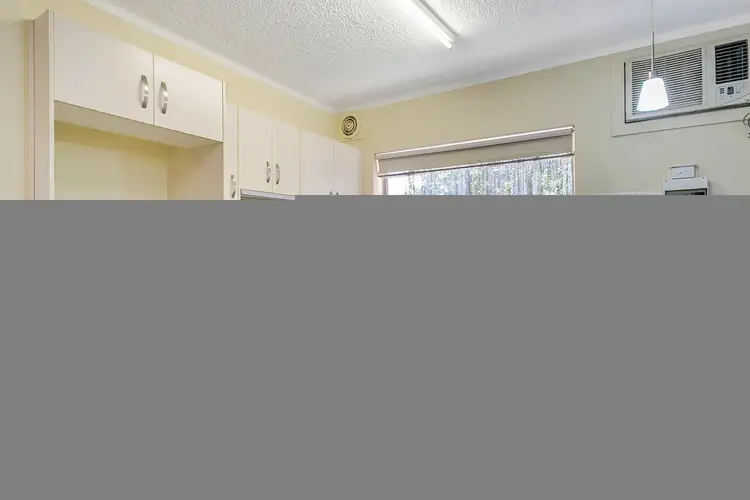 5/35 McInnes Avenue, Broadview SA 5083